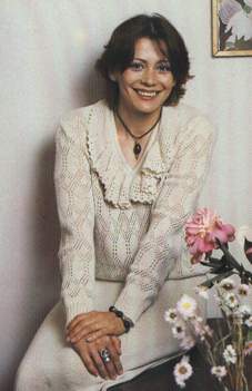 ����� �������